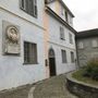 Giordano Bruno Guerri al Sacro Monte Calvario: “D’Annunzio a Fiume, un poeta al comando” Giordano Bruno Guerri al Sacro Monte Calvario: “D’Annunzio a Fiume, un poeta al comando”