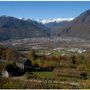 Meteo, in Piemonte temperature sopra i 20 gradi fino a sabato, poi arriva il freddo autunnale Meteo, in Piemonte temperature sopra i 20 gradi fino a sabato, poi arriva il freddo autunnale