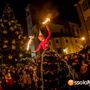 Santa Maria Maggiore, tornano i Mercatini di Natale: oltre 200 espositori dal 6 all'8 dicembre Santa Maria Maggiore, tornano i Mercatini di Natale: oltre 200 espositori dal 6 all'8 dicembre