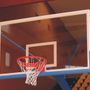 Borgo Ticino senza freni, Findomo travolta 88-69 Borgo Ticino senza freni, Findomo travolta 88-69