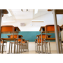 Scuole montane: il Consiglio di Stato fissa un limite alla chiusura degli istituti