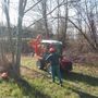 Cantieri di lavoro per disoccupati over 58