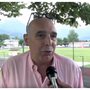Sergio Giovannone