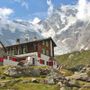 Macugnaga, il grido d'allarme del Rifugio Zamboni Zappa: "Senza seggiovia a rischio il nostro futuro"