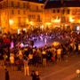 Domodossola, stasera musica e laboratori con i Giovedì nel borgo