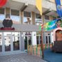 Pasquetta all'oratorio di Domodossola: torna la tradizionale grigliata