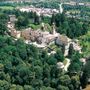 Il Sacro Monte Calvario a Domodossola