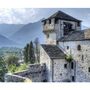 Nuova gestione per il Castello di Vogogna: aperta la gara Nuova gestione per il Castello di Vogogna: aperta la gara