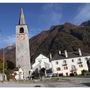 Crodo celebra Santa Lupercilla: quattro giorni di tradizione e musica