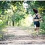 A Castiglione Ossola torna il “Trail Colombetti Forever”