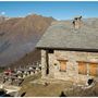 Rifugio Alpe Colma: si cerca nuovo gestore