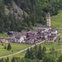 Picnic d'autore per beneficenza: torna ButGourmet a Riale