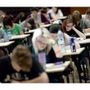 Maturità 2025: le possibili tracce del tema d’italiano tra attualità, intelligenza artificiale, memoria e sogni dei giovani
