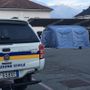 Protezione civile, al via "EXE PO 2026": tre giorni di esercitazione per testare la risposta a una piena straordinaria del Po