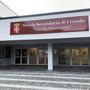&quot;Una via, un nome, una storia di Resistenza&quot;: il progetto dei ragazzi delle Floreanini dedicato alla memoria