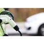 Pnrr, bonus veicoli elettrici: in un giorno richiesti oltre 55.600 voucher Pnrr, bonus veicoli elettrici: in un giorno richiesti oltre 55.600 voucher