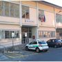 Carenza di medici in Ossola, l'allarme del sindaco di Pallanzeno: &quot;Situazione critica&quot;