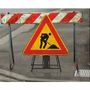 Druogno, lavori al viadotto “Gagnone”: senso unico alternato fino a novembre