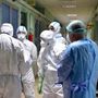 Nursing Up: “Meno di 40 euro netti per gli infermieri, Governo chiarisca. I conti non tornano”