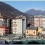 Villadossola, polemica su Tari e Imu: "Nessuna penalizzazione per i cittadini"