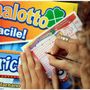 SuperEnalotto, la fortuna bacia Domodossola: vinti oltre 33mila euro al Bar Venus