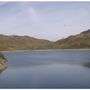Ordigno bellico al lago Toggia, oggi le operazioni per il disinnesco
