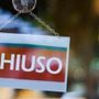 Commercio in crisi in Piemonte: in cinque anni perso un negozio su dieci Commercio in crisi in Piemonte: in cinque anni perso un negozio su dieci
