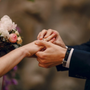 A Domodossola un corso di preparazione al matrimonio
