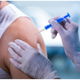Influenza e Covid-19, al via la campagna di vaccinazione dell'Asl Vco