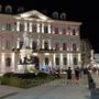 “Fuori tutto”, a Domodossola una serata di shopping nel centro cittadino “Fuori tutto”, a Domodossola una serata di shopping nel centro cittadino
