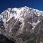 A luglio la 42esima edizione dell'incontro di amicizia tra le genti del Rosa