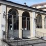 Associazione Terra Donna, convocata l'assemblea dei soci