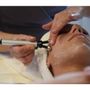 Trattamenti estetici per il benessere in oncologia: al via a settembre il nuovo corso di Enaip Piemonte