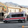 Lite tra autisti in stazione a Domodossola: finisce con un accoltellamento
