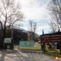 Aib, a giugno a Domodossola il raduno provinciale dei volontari
