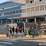 Una primavera di importanti eventi per gli studenti del Marconi Galletti Einaudi