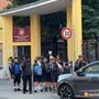 Domodossola, nessuna sorpresa nelle nomine: Varesi e Taglianetti guideranno i nuovi Comprensivi Domo 2 e Domo 1 Domodossola, nessuna sorpresa nelle nomine: Varesi e Taglianetti guideranno i nuovi Comprensivi Domo 2 e Domo 1
