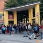 Ultimi giorni di vacanza per gli studenti del Verbano Cusio Ossola