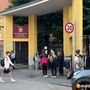 Domodossola, oggi nascono ufficialmente i nuovi Istituti Comprensivi Domo 1 e Domo 2 Domodossola, oggi nascono ufficialmente i nuovi Istituti Comprensivi Domo 1 e Domo 2