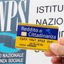 Reddito di cittadinanza, scoperti oltre 3.300 beneficiari senza requisiti: danno da 43 milioni di euro Reddito di cittadinanza, scoperti oltre 3.300 beneficiari senza requisiti: danno da 43 milioni di euro