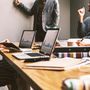 Formazione e lavoro, la Camera di Commercio sostiene le imprese del Vco: contributi fino a 2mila euro per chi accoglie studenti