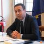 Il sindaco Pizzi presenta un ordine del giorno per la difesa del Punto Nascite