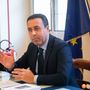“Servono soluzioni immediate per i malati oncologici”. Il sindaco Pizzi scrive all’Asl Vco