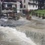 Macugnaga, aperto il bando per il sostegno ad attività e privati in seguito all'alluvione del 2024