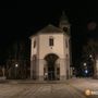 Concerto per l’Avvento: a Domodossola un viaggio musicale dal Rinascimento al Novecento Concerto per l’Avvento: a Domodossola un viaggio musicale dal Rinascimento al Novecento