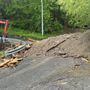 Rischio idrogeologico, dalla regione oltre 3,8 milioni al comune di Villadossola