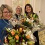 Manifattura di Domodossola selezionata per il prestigioso premio &quot;Osservatorio Donne e Moda&quot;
