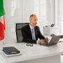 Doppio incarico a Marchioni, il Pd replica ad Albertella: &quot;Alza polveroni ideologici per nascondere la verità&quot;