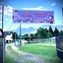 Torna il Matibellula Summer Fest: due giorni di sport, musica e solidarietà
