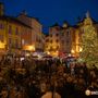 Aperte le iscrizioni ai Mercatini di Natale di Domodossola